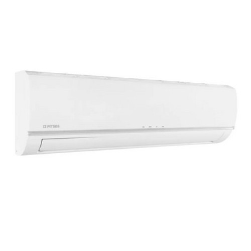 ΚΛΙΜΑΤΙΣΤΙΚΟ PITSOS PSI18AW31/PSO18AW31 IOLI PREMIUM INVERTER 18000BTU WI-FI